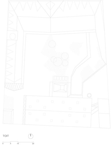 Toit-a4_large