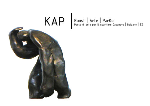 Kap_00_large