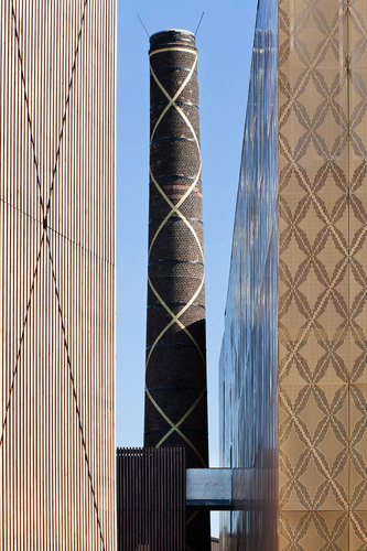 2011-10-15_005_large
