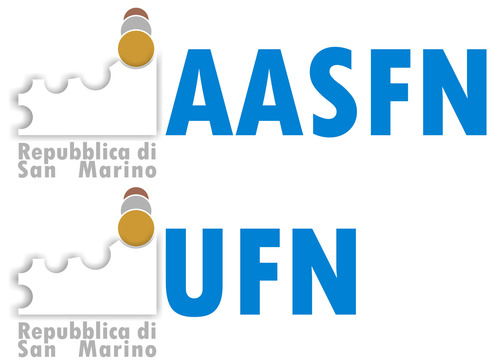 Logo_san_marino_large