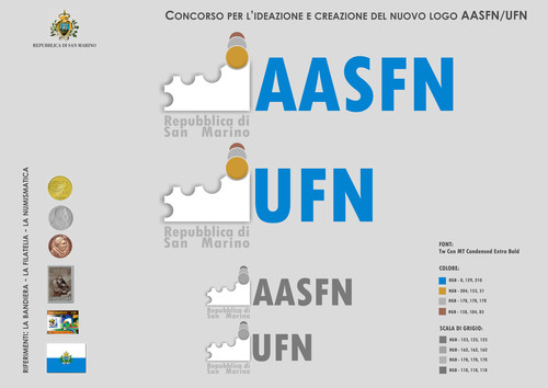 Logo_san_marino_tavola_generale_large