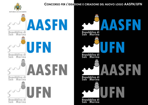 Logo_san_marino_fondo_bianco-nero_large