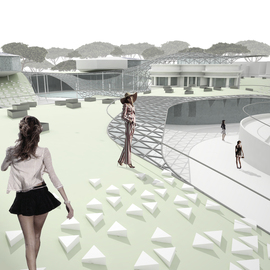 Render_vista_basso_1_normal