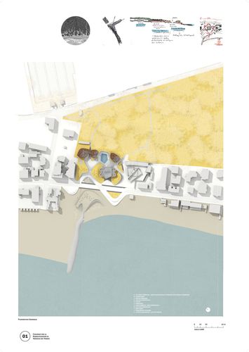 Terrazza_tirreni-1_mid-res_large