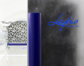 001__normal