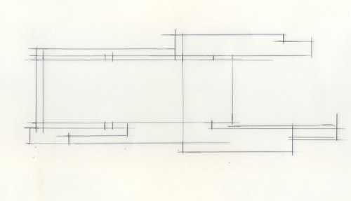 W13_large