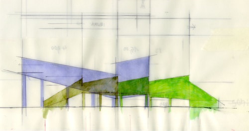 W09_large