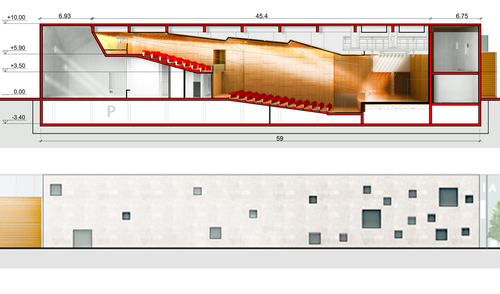 4_xweb_large