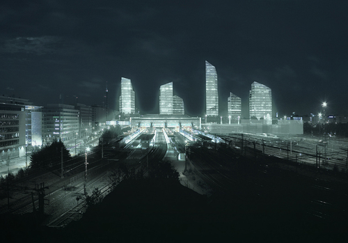 02_vista_notturna_large
