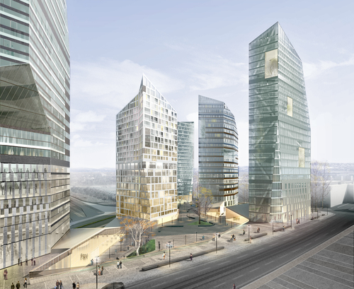 03__vista_large