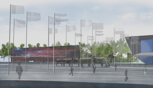Ec_render_b__large