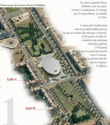 Inserimento_aereo_large