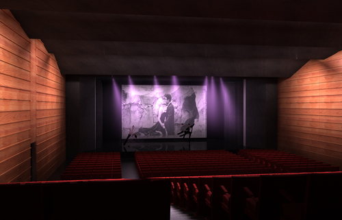 Sala-interni-2_large