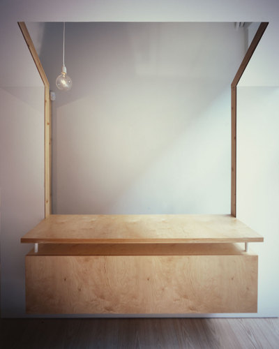 01_large