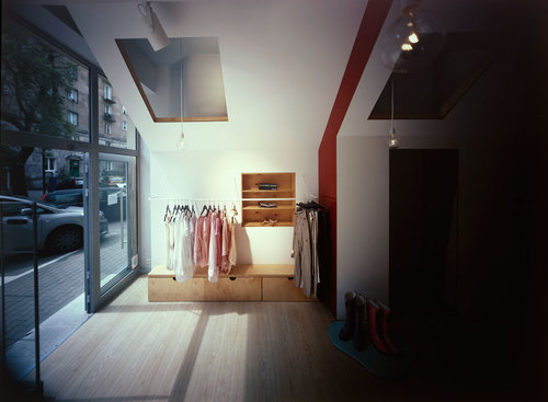 08_large