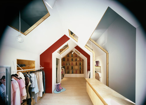 09_large