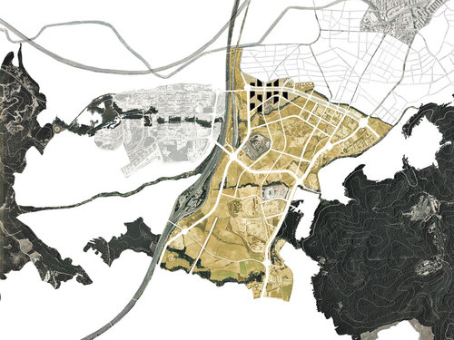 Europan11-cerdanyola-00_landscape_large