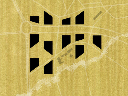 Europan11-cerdanyola-02_roof-plan_large