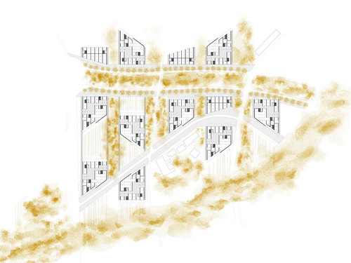 Europan11-cerdanyola-03_ground-floor_large