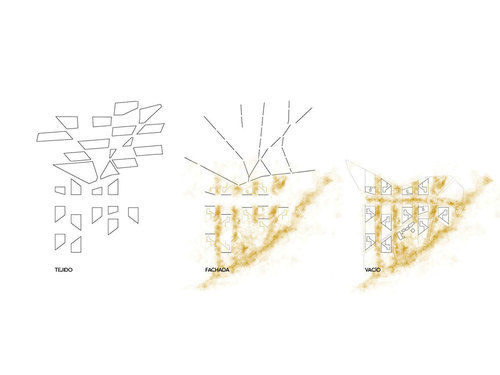 Europan11-cerdanyola-04_urban-diagrams_large