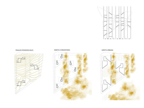 Europan11-cerdanyola-05_collective-diagrams_large
