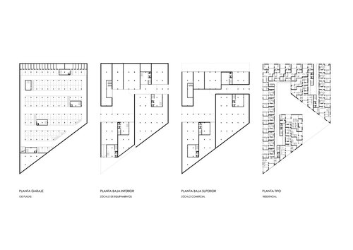 Europan11-cerdanyola-06_plans_large