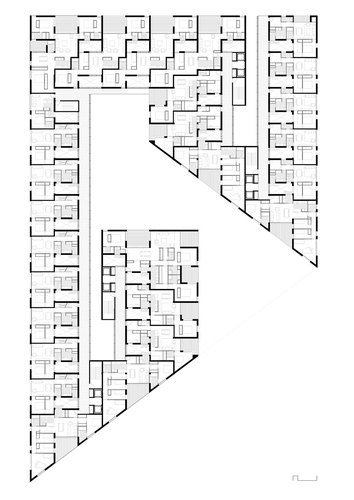 Europan11-cerdanyola-07_plan-1_250-furniture_large
