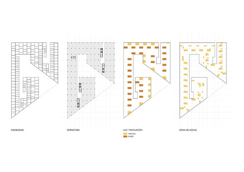 Europan11-cerdanyola-09_housing-diagrams-_large