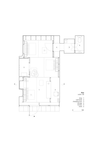 Fiufiu_plan1_large