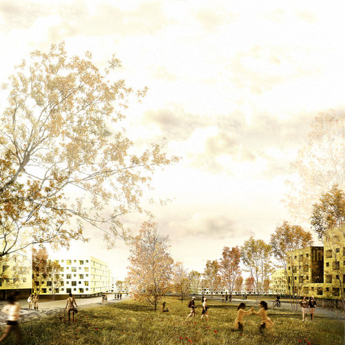 Europan11-cerdanyola-10_image-rambla_large