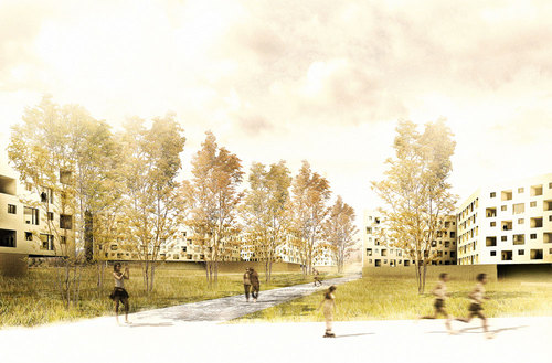 Europan11-cerdanyola-11_image-fields_large
