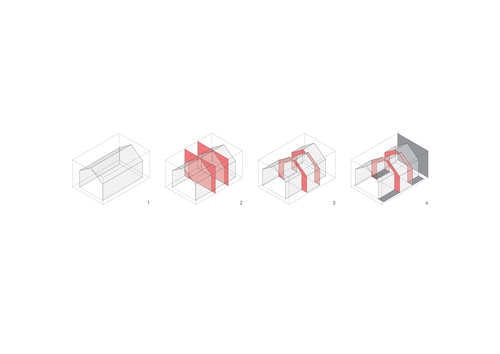 Fiufiu_diagrams_large