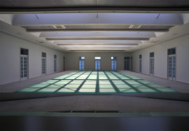Open_space_luce_bassa_normal
