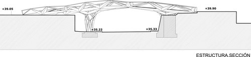 03-estructura_seccion_large