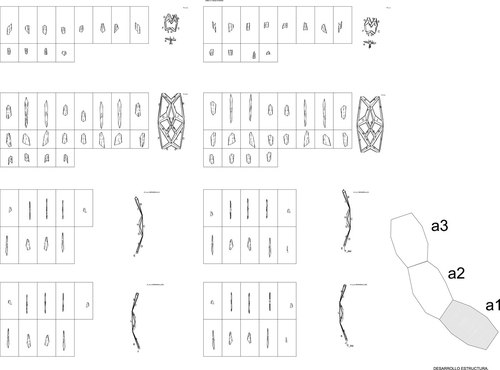 05-estructura_desarrollo_large