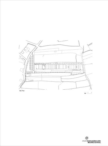 Mouriz-school_drawings-2_large
