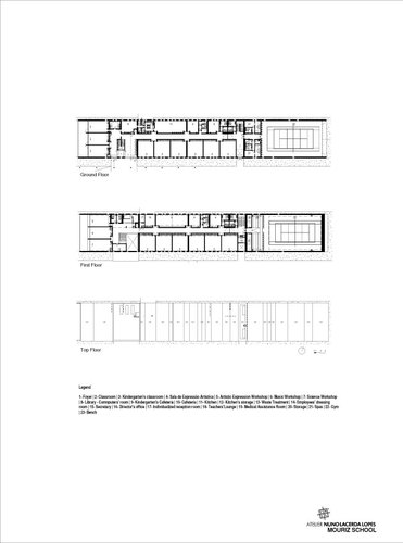 Mouriz-school_drawings-3_large