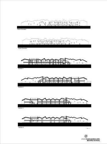 Mouriz-school_drawings-4_large