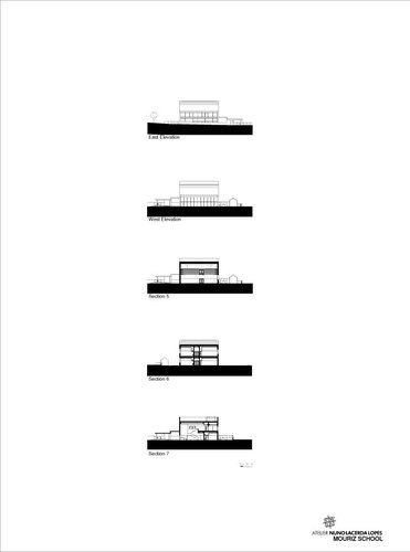 Mouriz-school_drawings-5_large