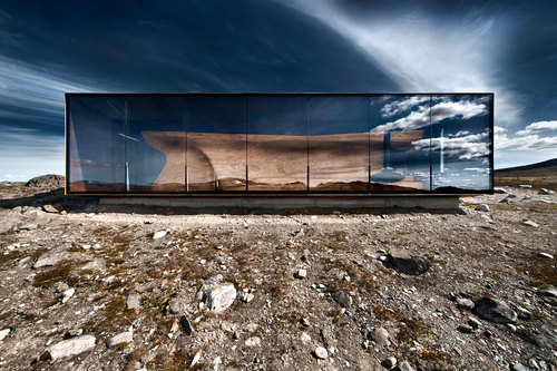 Diephotodesigner_large