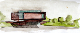 Schizzo1_normal