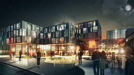 Hla_leuthens_kulturhage_night_ext_normal