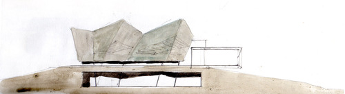 Schizzo6_large