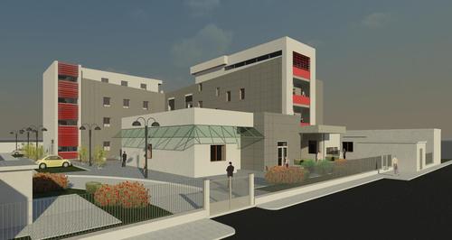 Rendering_testata_large