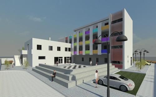 Rendering_2__5__large
