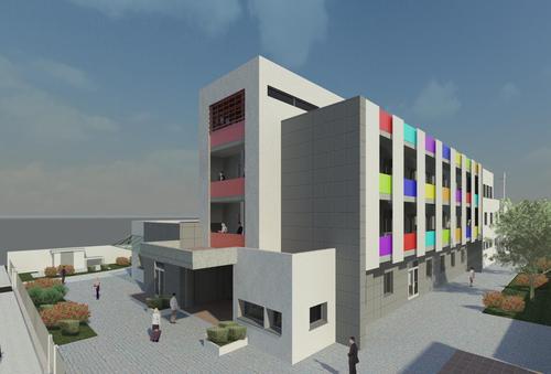 Rendering_2__1__large