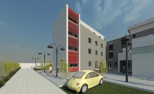 Rendering_2__4__large
