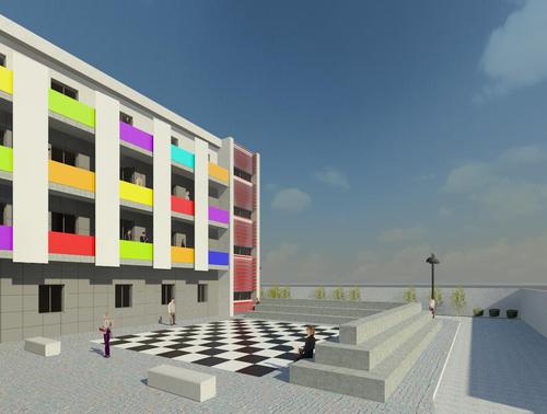 Rendering_2__2__large