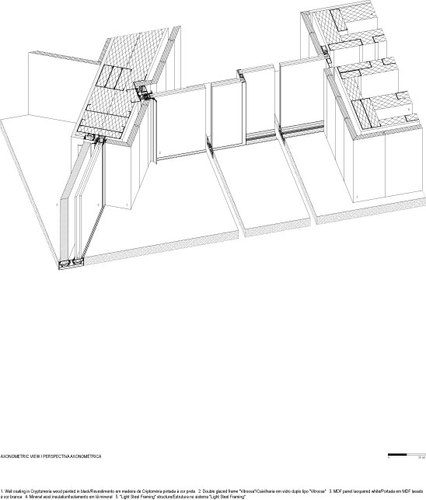 P30pu-axon_large