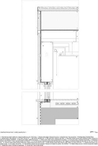 P30pu-10-cc1_large
